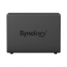 Tinklo saugyklos Synology DS723+