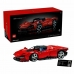 Rakennussetti   Lego Technic 42143 Ferrari Daytona SP3          