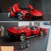 Statybos rinkinys   Lego Technic 42143 Ferrari Daytona SP3          