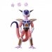 Mozgatható végtagú figura Dragon Ball Super: Dragon Stars - Frieza First Form 17 cm