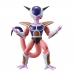 Figura Articulada Dragon Ball Super: Dragon Stars - Frieza First Form 17 cm