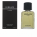 Férfi Parfüm Versace VERPFM036 EDT L 100 ml