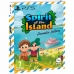 PlayStation 5 videospill Meridiem Games Spirit of the Island: Paradise Edition (FR)