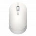 Miš Xiaomi X-HLK4040GL Bijela Bežični