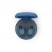 Słuchawki douszne Bluetooth Energy Sistem Sport 6 True Wireless IPX7