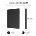 Tablet cover Subblim SUBCST5SC110 Black 10,3