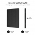 Tablet cover Subblim SUBCST5SC110 Black 10,3
