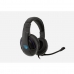 Ακουστικά CoolBox DG-AUM-B04 Μαύρο