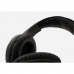 Slušalice CoolBox DG-AUM-B04 Crna