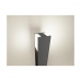 Lampa LED Philips E27 Antracyt Aluminium 14 W (1 Sztuk) 14 W