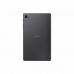 Tablet Samsung SM-T225NZAAEUB 8,7