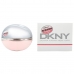 Dame parfyme DKNY 20140 EDP EDP 50 ml Be Delicious Fresh Blossom