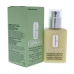Moisturising Lotion Clinique Dramatically Different 125 ml