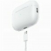 Sluchátka Apple MTJV3TY/A Bílý