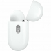 Sluchátka Apple MTJV3TY/A Bílý