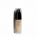 Crème Make-up Basis Shiseido 729238135406 30 ml