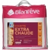 Duvet Blanreve White 500 g/m² 240 x 260 cm