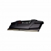 RAM Memory GSKILL F4-3600C18Q-128GVK DDR4 CL18 32 GB 128 GB
