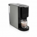 Electric Coffee-maker Princess PS249450