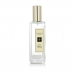 Unisex parfum Jo Malone EDC Poppy & Barley 30 ml