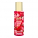 Spray Corporal Guess Love Passion Kiss 250 ml