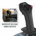 Telecomandă Jocuri Gaming Thrustmaster TCA Sidestick Airbus edition