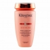 Takkuuntumista vähentävä shampoo Kerastase Discipline (250 ml)
