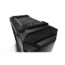 Caja Semitorre ATX Asus TUF Gaming GT501 Negro