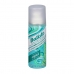 Droge Shampoo Batiste Original Clean & Classic Trial Size (50 ml)