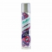 Droge Shampoo Heavenly Volume Batiste (200 ml)