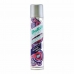 Suchý šampon Heavenly Volume Batiste (200 ml)