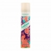 Σαμπουάν για Στεγνά Μαλλιά Batiste Oriental (200 ml)