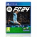 Gra wideo na PlayStation 4 EA Sports EA SPORTS FC 24