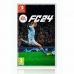 Videojáték Switchre EA Sports EA SPORTS FC 24