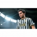 Gra wideo na PlayStation 4 EA Sports EA SPORTS FC 24