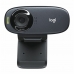 Webkamera Logitech 960-001065 720p