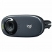 Webkamera Logitech 960-001065 720p