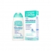 Atopic Skin Body Milk Instituto Español (300 ml) 300 ml