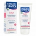 Daily Care Cream for Nappy Area Instituto Español Bebe (150 ml) 150 ml