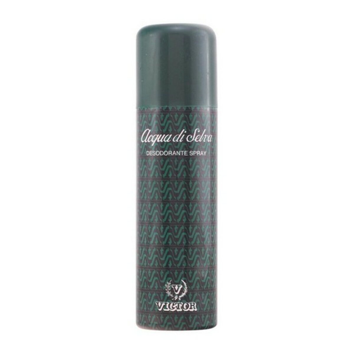 Deospray Victor 200 ml