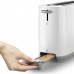 Toaster Philips HD2590/00 950 W 1030 W