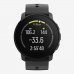 Aktiivisuusranneke Suunto SS050892000 Musta 1,34