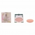 Compact Make Up Clinique AEP01448 (7,6 g)
