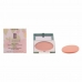 Компактный макияж Clinique AEP01448 (7,6 g)
