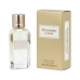 Women's Perfume Abercrombie & Fitch EDP First Instinct Sheer 30 ml