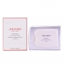 Make Up Remover Wipes The Essentials Shiseido