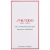 Absorberande ansiktspapper Shiseido The Essentials (100 antal)