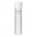 Лосион за почистване на грим очите The Essentials Shiseido (125 ml)