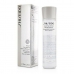 Silmämeikinpoistoaine The Essentials Shiseido (125 ml)