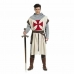Kostým pro dospělé Středověký rytíř